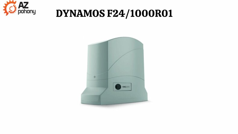 DYNAMO SF24400R01 (4)
